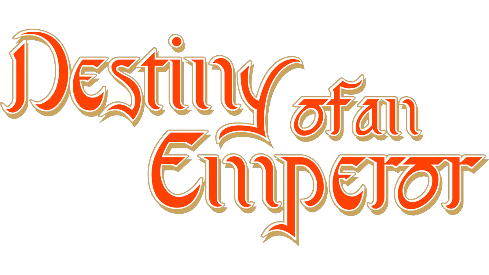 destiny-of-an-emperor.avif