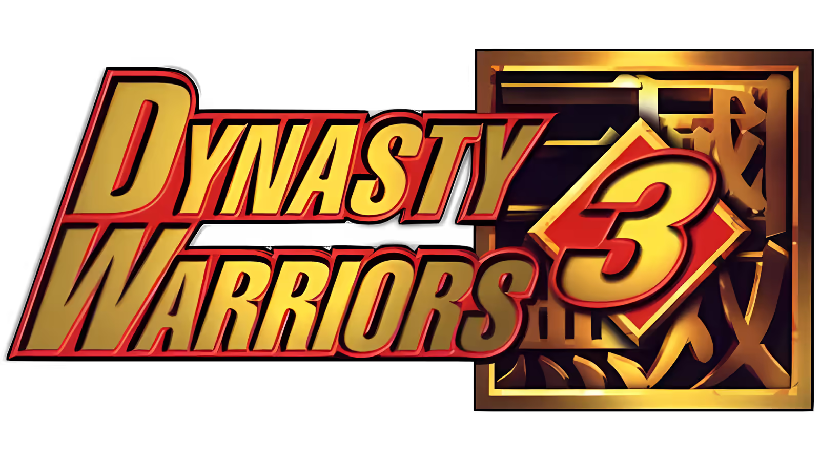 dynasty-warriors-3.avif