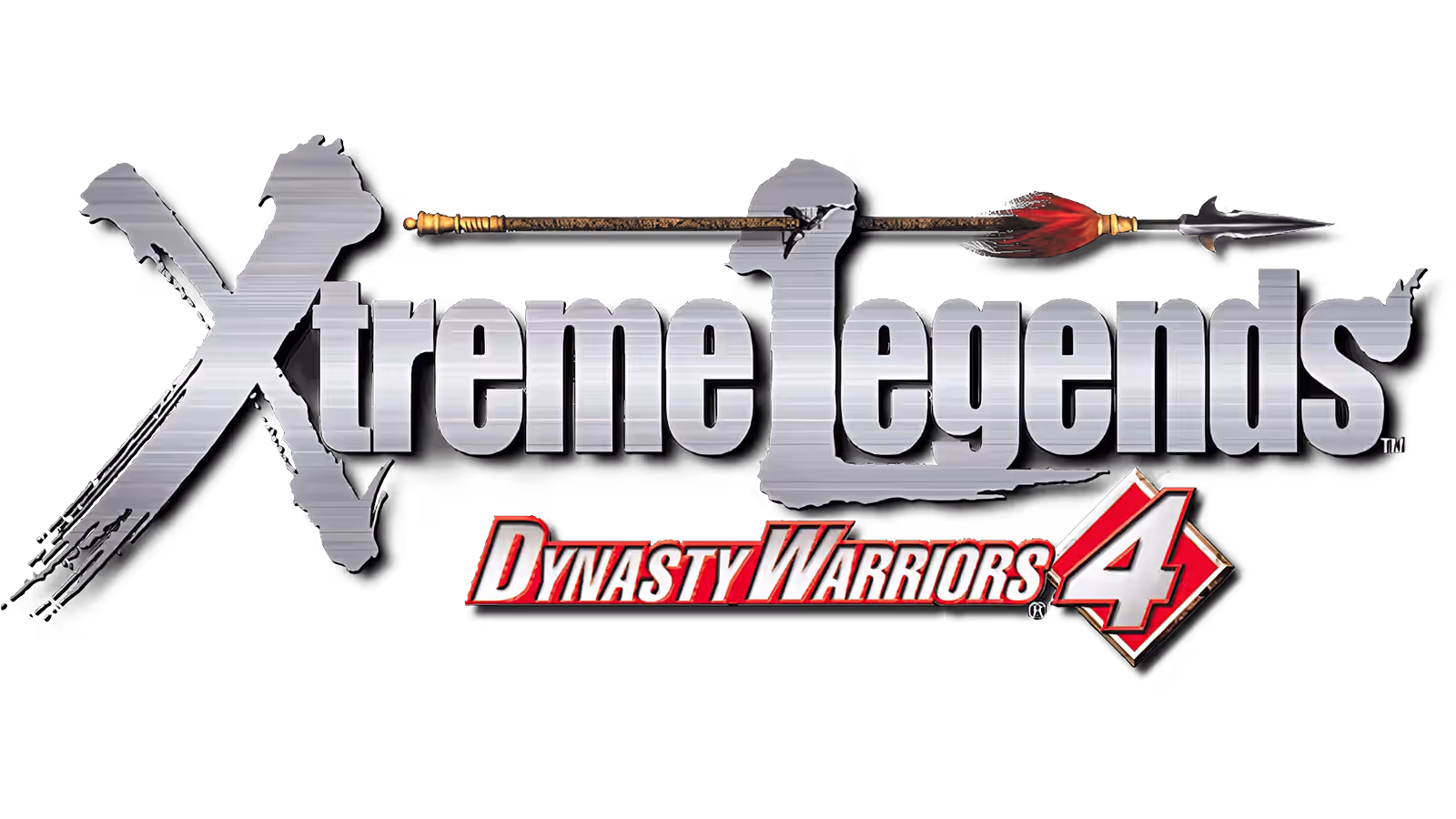 dynasty-warriors-4-xtreme-legends.avif
