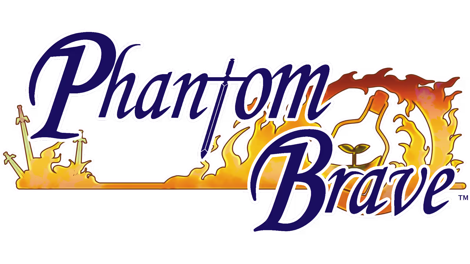 phantom-brave.avif