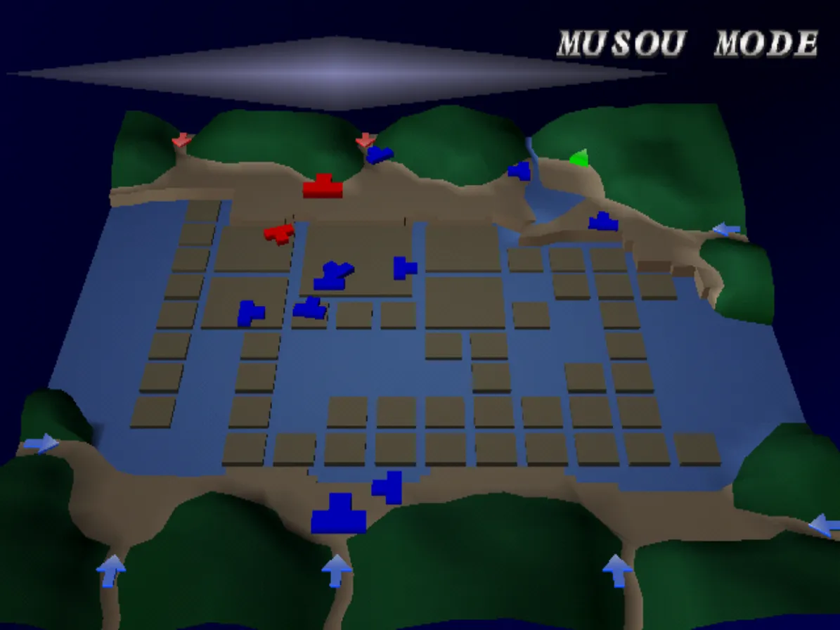 DW2ChiBiMap.webp