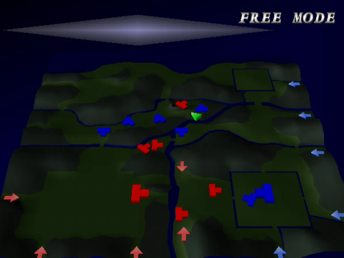 DW2GDMap.webp