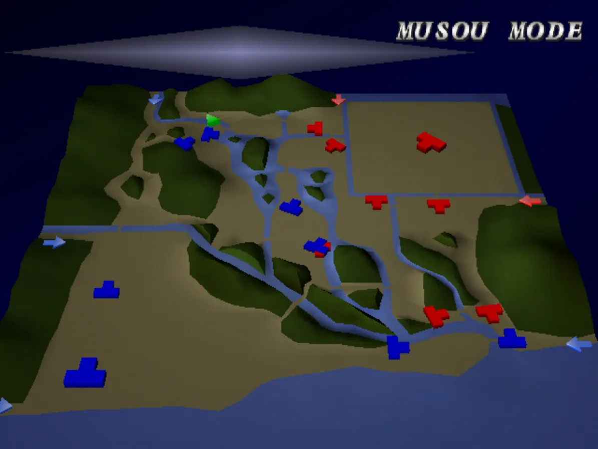 DW2HFMap.webp
