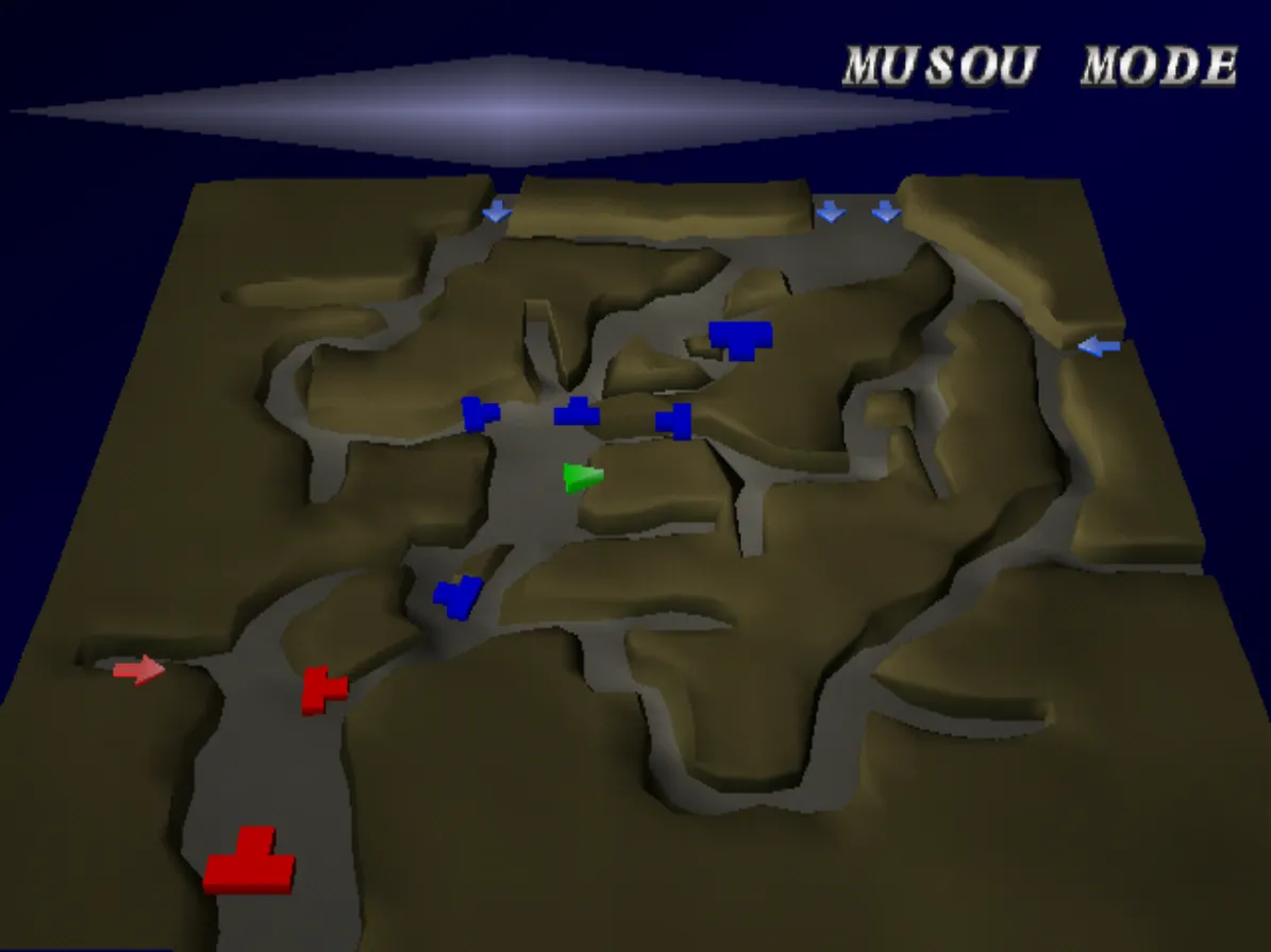 DW2HLGMap.webp