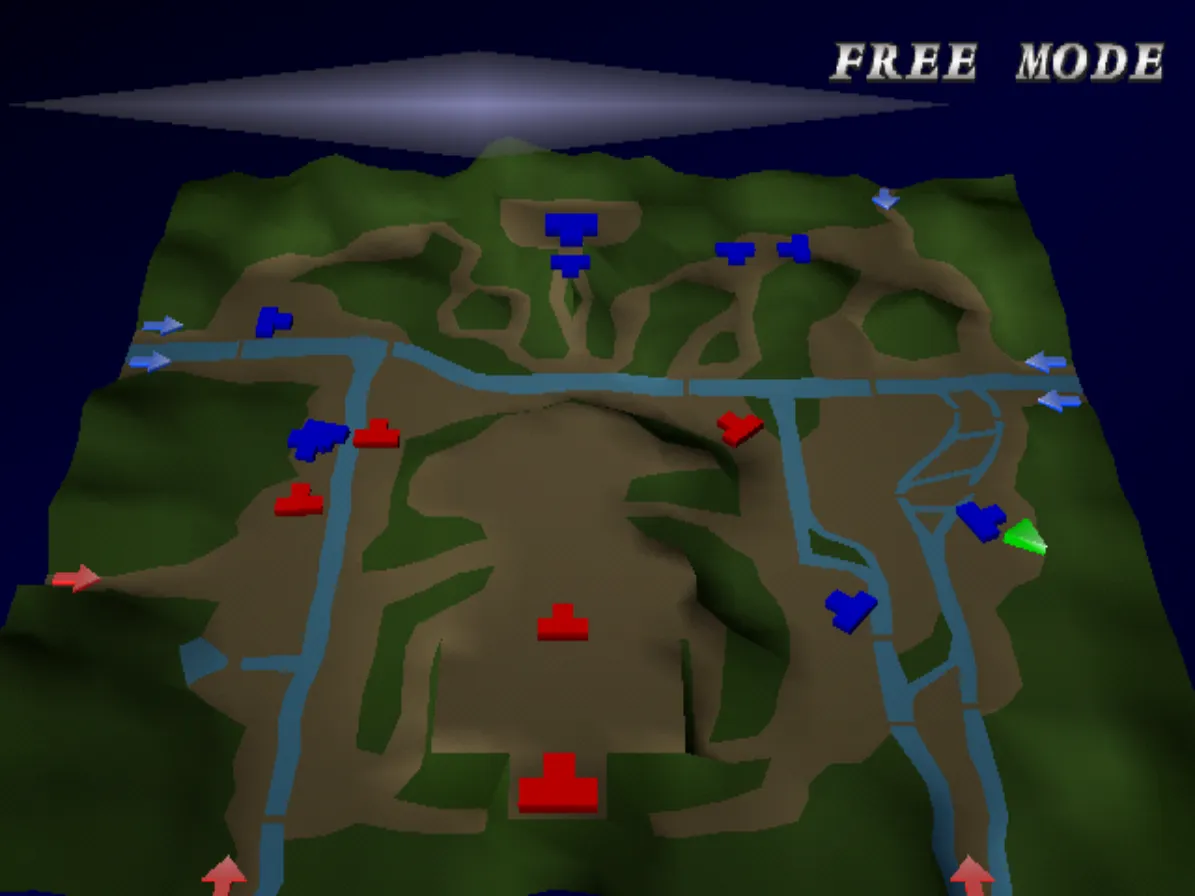 DW2WZPMap.webp