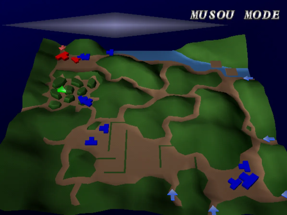 DW2YLMap.webp