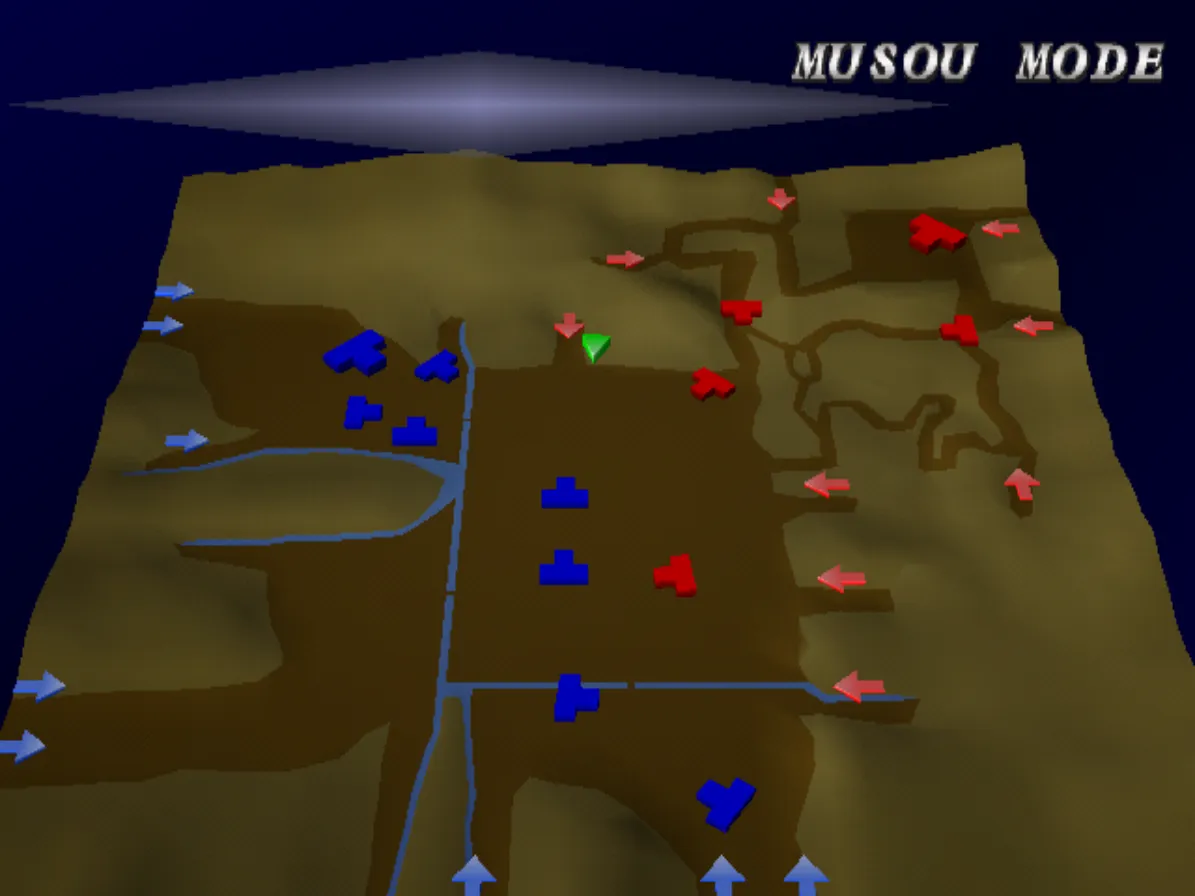 DW2YTRMap.webp